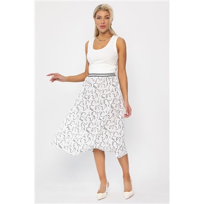 Юбка LADY TAIGA, 1125881