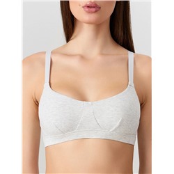 MARK FORMELLE Бюстгальтер 512519