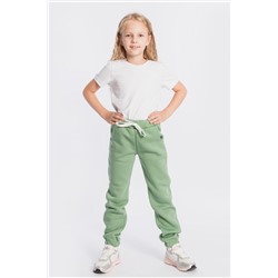 Брюки М222079б