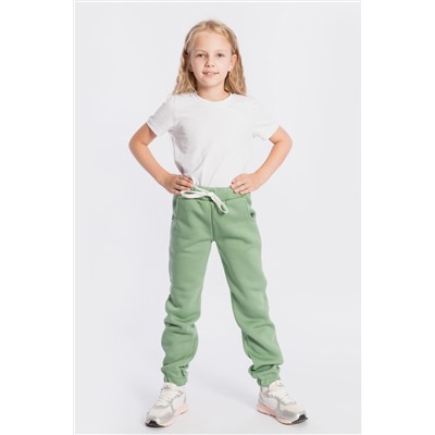 Брюки М222079б