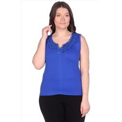 Майка BON-AR, 220727