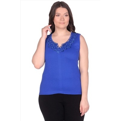 Майка BON-AR, 220727