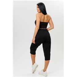 Бриджи № 2023 MAX