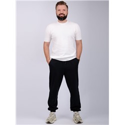 Malina Брюки БМ-19