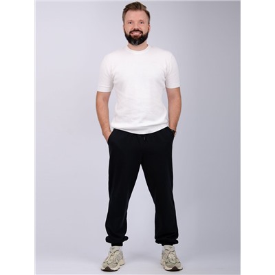 Malina Брюки БМ-19