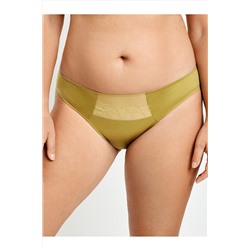 Трусы INFINITY, 1076844