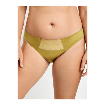 Трусы INFINITY, 1076844