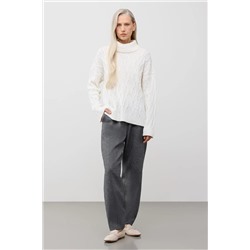 VERY NEAT Джемпер ЕВ 30234/ш