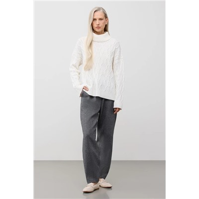 VERY NEAT Джемпер ЕВ 30234/ш