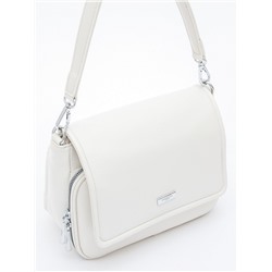 Сумка 2243-1L beige Velina Fabbiano-Safenta