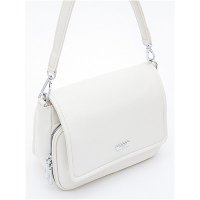 Сумка 2243-1L beige Velina Fabbiano-Safenta
