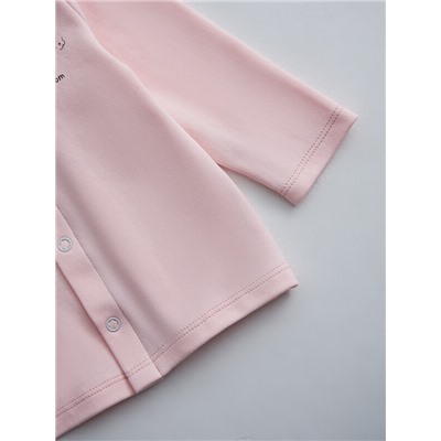 КОМПЛЕКТ ДЕТСКИЙ (ДЖЕМПЕР, БРЮКИ) 89410