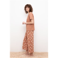 Комплект VERY NEAT, 1036911