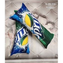 подушки 2059663-3