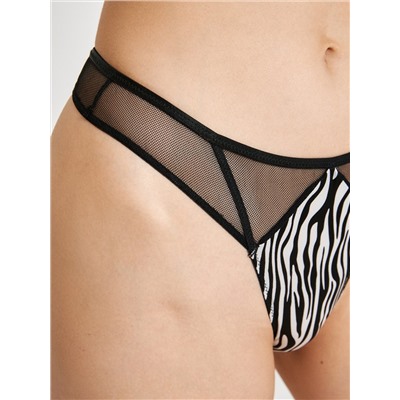 Infinity Lingerie Трусы 31204122228