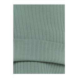 Костюм (Свитер+Брюки) VAY, 810782