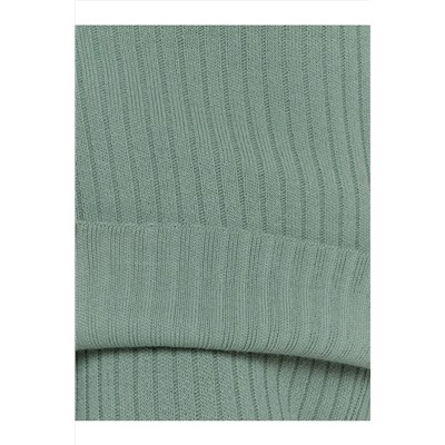 Костюм (Свитер+Брюки) VAY, 810782