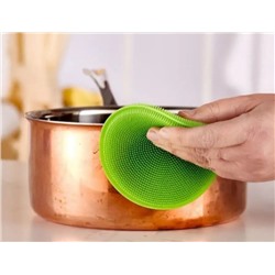 Артикул #23077166