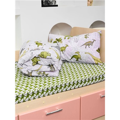 Текс-плюс КПБ Общий НФ-00224193