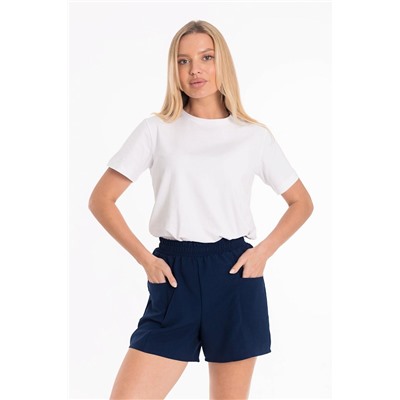 Шорты М324075в