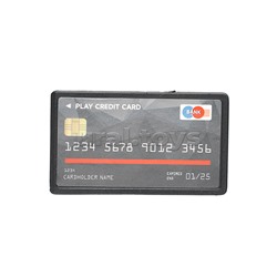 Копилка "Банкомат" в коробке