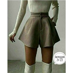 Шорты #23127825