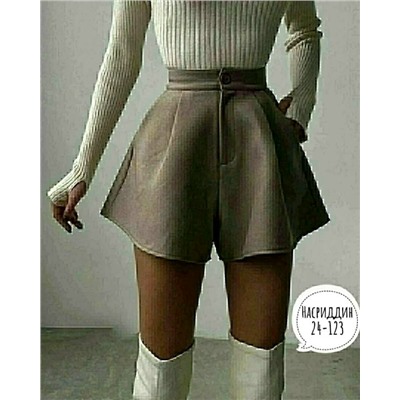 Шорты #23127825