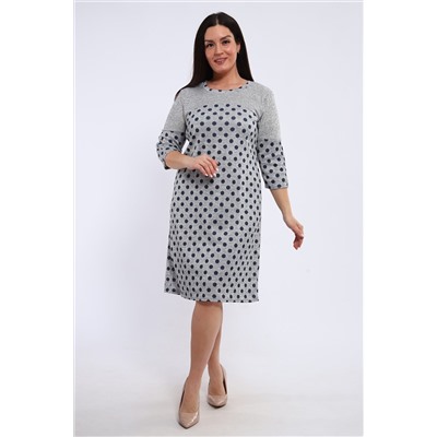 Платье 31933 НАТАЛИ, 1105656