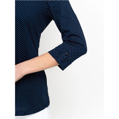 Binita Джемпер 629/3-2