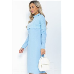 Платье LADY TAIGA, 1062804