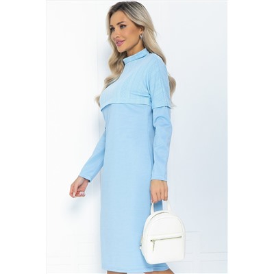 Платье LADY TAIGA, 1062804