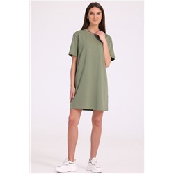 Платье АПРЕЛЬ, 901192