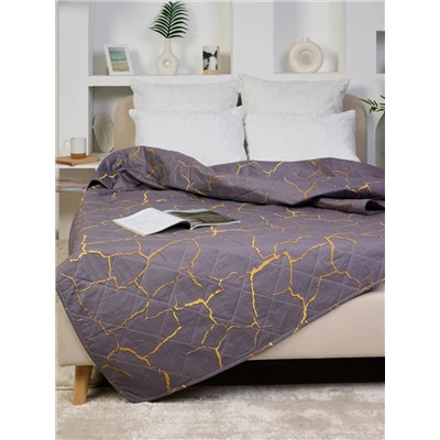 Текс-плюс Покрывало НФ-00031301