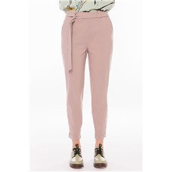 Артикул 71121-40 (темный бежевый)