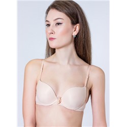 Бюстгальтер Venus VN6976 чашка В