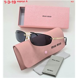 Солнцезащитные очки #22757788