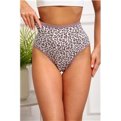 Трусы 64894 (Кофе)