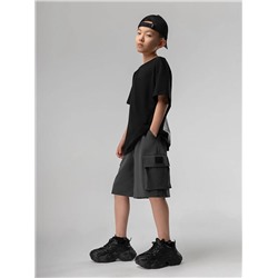 Bodo Шорты 39-33MU