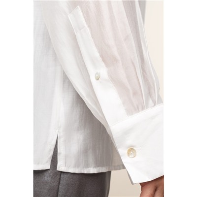 Блуза VILATTE, 1052974