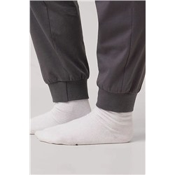 Пижама CLEVER, 1218514