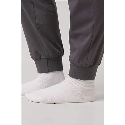 Пижама CLEVER, 1218514