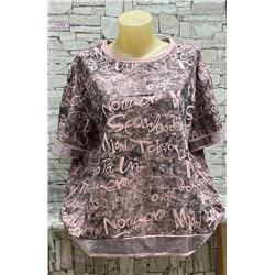 Футболка 1905710-3