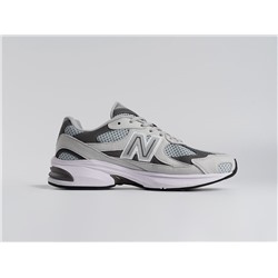 Кроссовки New Balance 2010