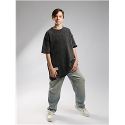 Соль&Перец Футболка SP223