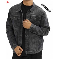 Куртка #22022914