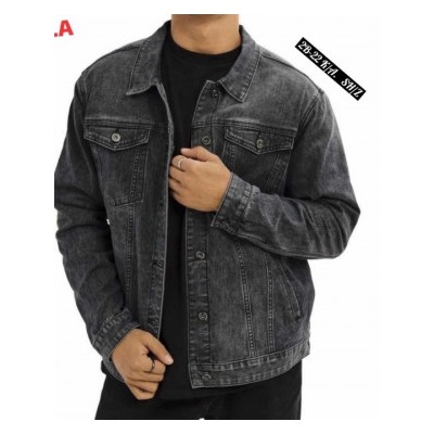 Куртка #22022914