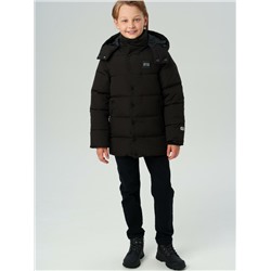 Ботинки для мальчиков