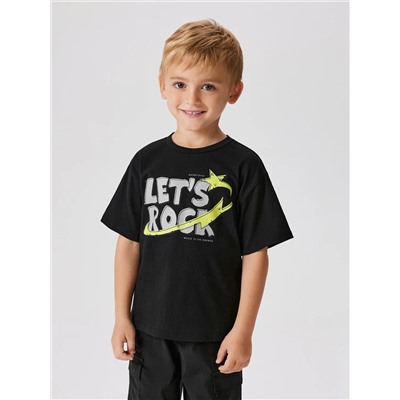 Acoola Футболка 20120510278