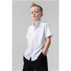 Рубашка BODO-S, 988104
