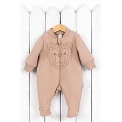 Комбинезон BABY BOOM, 1072358